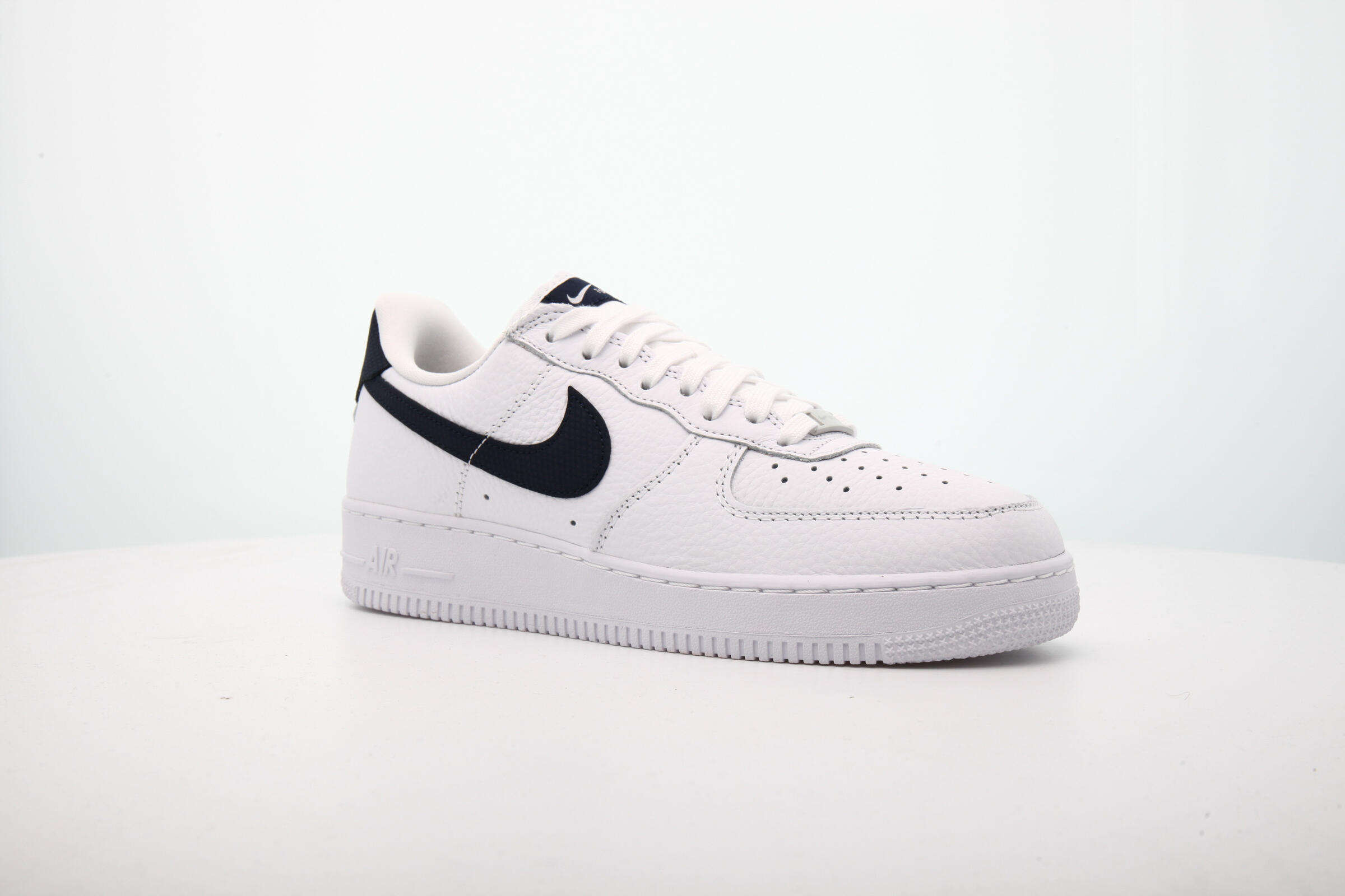 Nike AIR FORCE 1 '07 CRAFT 